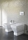 Duravit Биде напольное "2ND Floor" 0136100000 – фотография-5